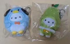 2026年最新】ちびっとも くだものの人気アイテム - メルカリ