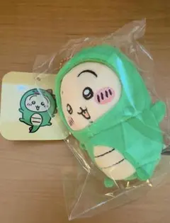 2026年最新】きょりゅくんの人気アイテム - メルカリ