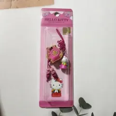 2026年最新】ハローキティ韓国限定ストラップの人気アイテム - メルカリ