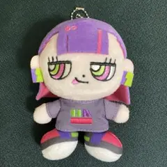 2026年最新】お勉強しといてよニラちゃんの人気アイテム - メルカリ