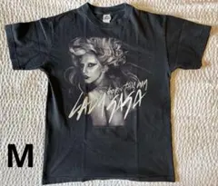 2026年最新】LADY gaga tシャツの人気アイテム - メルカリ