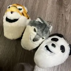 2026年最新】シャクレルプラネット キーホルダーの人気アイテム - メルカリ