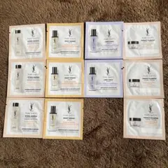 2026年最新】イヴ・サンローランサンプルの人気アイテム - メルカリ