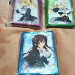 2026年最新】黒木未知の人気アイテム - メルカリ