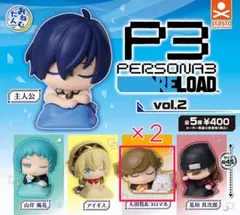 2026年最新】天田乾の人気アイテム - メルカリ