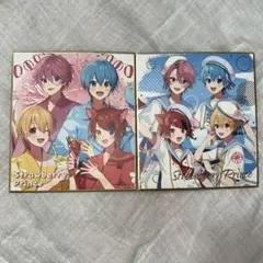 2026年最新】なーくん 色紙の人気アイテム - メルカリ