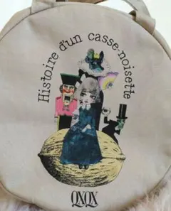 2026年最新】宇野亜喜良トートの人気アイテム - メルカリ