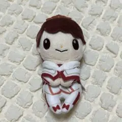 2026年最新】平野紫耀 ちょっこりさんの人気アイテム - メルカリ