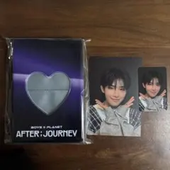 2026年最新】イチェンの人気アイテム - メルカリ