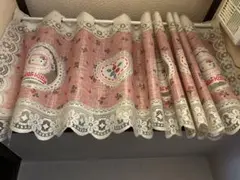 2026年最新】キティ のれんの人気アイテム - メルカリ