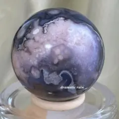 2026年最新】ブルー桜メノウの人気アイテム - メルカリ