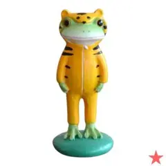 2026年最新】コポー 干支の人気アイテム - メルカリ