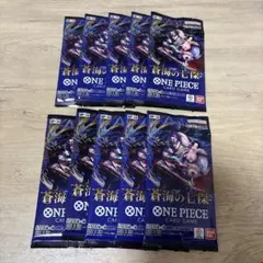 2026年最新】ワンピースバラパックの人気アイテム - メルカリ