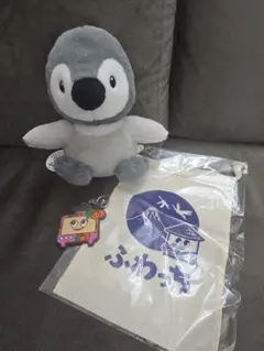 2026年最新】ふわっちぬいぐるみの人気アイテム - メルカリ