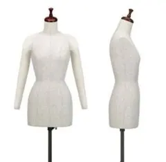 2026年最新】キイヤ ボディ トルソーの人気アイテム - メルカリ