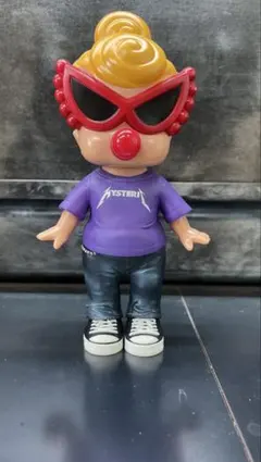 2026年最新】HYSTERIC MINI フィギュアの人気アイテム - メルカリ