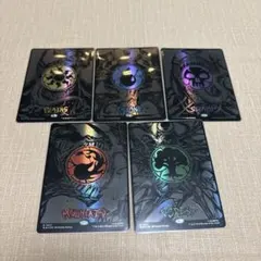 2026年最新】レイズド foilの人気アイテム - メルカリ