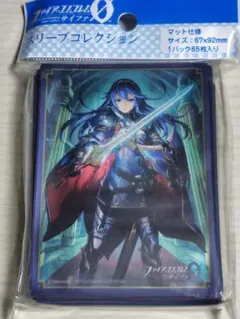 2026年最新】ファイアーエムブレム サイファ ルキナの人気アイテム