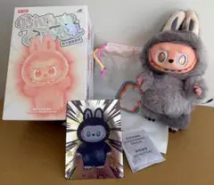 2026年最新】ラブブ限定の人気アイテム - メルカリ