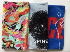 2026年最新】米津玄師 帰りの会 タオルの人気アイテム - メルカリ