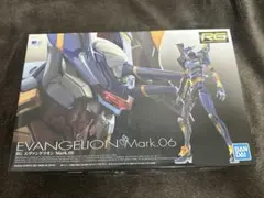 2026年最新】rg エヴァンゲリオン mark.06の人気アイテム - メルカリ