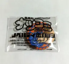 2026年最新】2016ナツコミ 缶バッジの人気アイテム - メルカリ