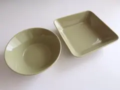 2026年最新】Teema オリーブの人気アイテム - メルカリ