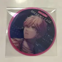 2026年最新】綾戸恋の人気アイテム - メルカリ