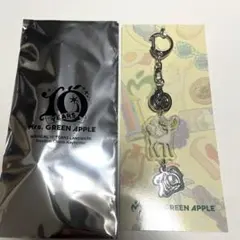 2026年最新】soranjiの人気アイテム - メルカリ