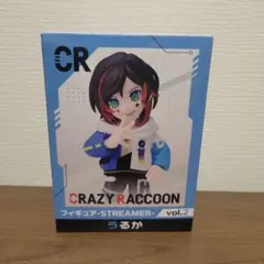 2026年最新】CR gigo うるかの人気アイテム - メルカリ