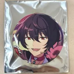 2026年最新】朔間凛月 缶バッチの人気アイテム - メルカリ