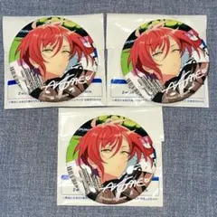 2026年最新】逆先夏目 缶バッジ tripの人気アイテム - メルカリ