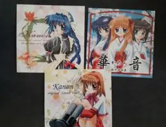 2026年最新】樋上_いたるの人気アイテム - メルカリ