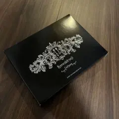 2026年最新】黒執事 ファントム社カトラリーセットの人気アイテム