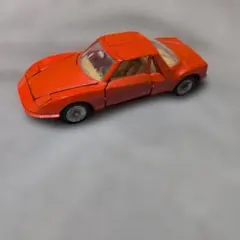 2026年最新】dinky toysの人気アイテム - メルカリ