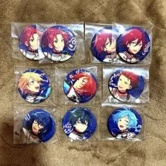 2026年最新】影片みか 7周年 缶バッジの人気アイテム - メルカリ