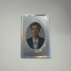 2026年最新】nct スペシャルイヤーブックの人気アイテム - メルカリ