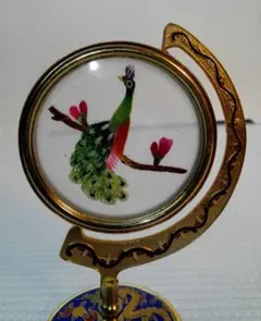 2026年最新】両面刺繍 中国の人気アイテム - メルカリ