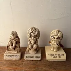 2026年最新】メッセージドール アメリカの人気アイテム - メルカリ