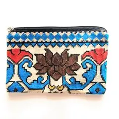 2026年最新】スザニ刺繍の人気アイテム - メルカリ