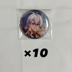 2026年最新】アイナナ 缶バッジ 逢坂壮五の人気アイテム - メルカリ