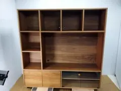 2026年最新】スタッキングキャビネット Cセットの人気アイテム - メルカリ