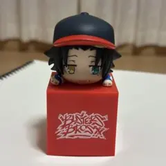 2026年最新】ねんどろいど 山田二郎の人気アイテム - メルカリ