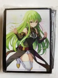 2026年最新】コードギアス プレイマットの人気アイテム - メルカリ