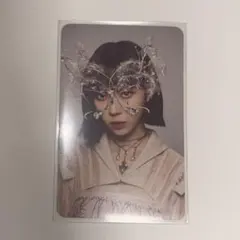 2026年最新】savage トレカ ウィンターの人気アイテム - メルカリ