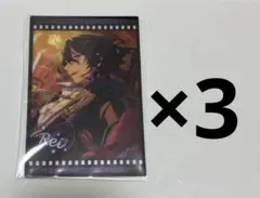 2026年最新】フィルム風BIGクリアカードの人気アイテム - メルカリ