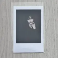 2026年最新】ateez ソンファ チェキの人気アイテム - メルカリ