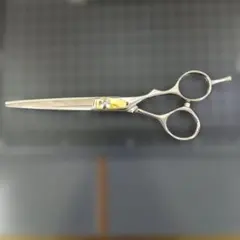 2026年最新】5.5インチ シザーの人気アイテム - メルカリ