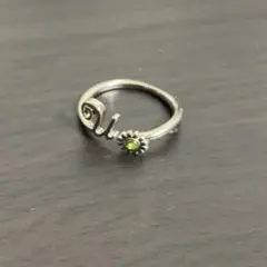 2026年最新】うらたぬき ピンキーリングの人気アイテム - メルカリ