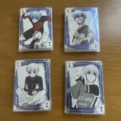 2026年最新】egoist サインの人気アイテム - メルカリ